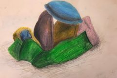 20220408_072624-1-scaled