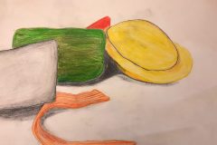 20220408_072631-1-scaled