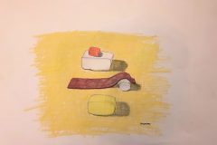 20220408_072636-1-scaled