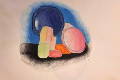 20220408_072642-1-scaled