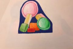 20220408_072647-1-scaled