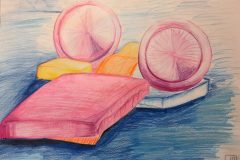 20220408_072707-1-scaled