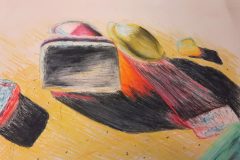 20220408_072723-1-scaled