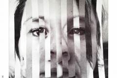 HP-4B-Collage-20200416-cm