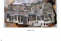 HP-4B-Collage-20200416-cm7