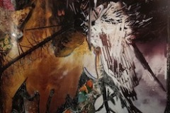 CamScanner-04-18-2020-21.42.20_1