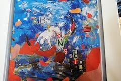 IMG_20200413_1157441