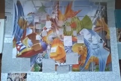 IMG_20200415_193518