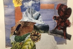Image1
