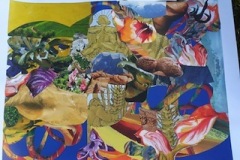 collage