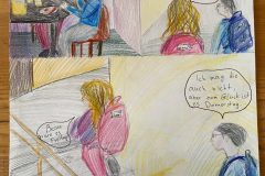 Aurelio1-scaled-e1588082185429