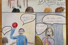 Aurelio2-scaled-e1588082196963