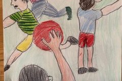 Aurelio3-scaled-e1588082208803