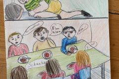 Aurelio5-scaled-e1588082239933