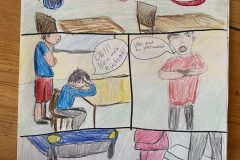 Aurelio6-scaled-e1588082252831