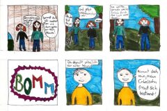 BE_Josefine_1A1-5-scaled