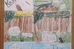 FullSizeRender2-e1590302880680