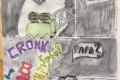 Flora 4