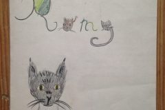 IMG_5602-rotated