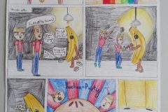 Luna2-e1590729472759