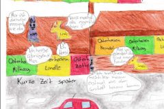 Amelie_BE_Comic_FINAL-1-scaled-e1588846186561