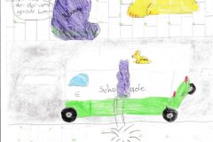 Amelie_BE_Comic_FINAL-2-scaled-e1588846175502