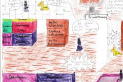 Amelie_BE_Comic_FINAL-3-scaled-e1588846164943