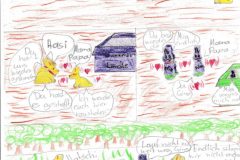 Amelie_BE_Comic_FINAL-4-scaled-e1588846155560