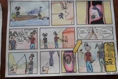 ComicMila-Die-Verückte-Nahrungskette-Seite-2