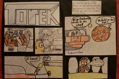 Torek-1-scaled