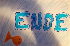 Emily14