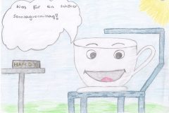 Comic-1-Celin-2c-scaled