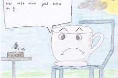 Comic-2-Celin-2c-scaled