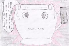 Comic-3-Celil-2c-scaled