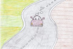 Comic-4-Celin--2c-scaled