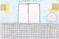 Comic-5-Celin-Schöll-2c-scaled