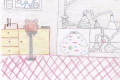 Comic-6-Celin-Schöll-2c-scaled