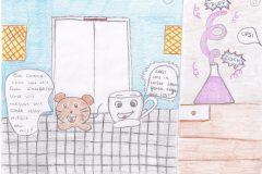 Comic-7-u-8-Celin-Schöll-2c-scaled