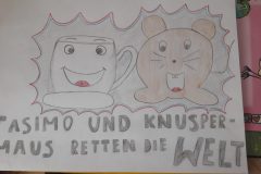 Comic-Deckblatt-Celin-2c-scaled