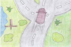 Comic-Seite-10-Celin-2c-scaled