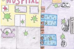 Comic-Seite-11-u-12-Celin-2c-scaled