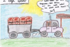 Comic-Seite-13-Celin-Schöll-2c-scaled