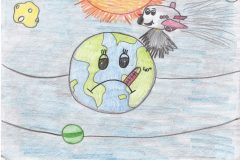 Comic-Seite-14-Celin-2c-scaled