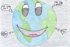 Comic-Seite-15-Celin-2c-scaled