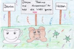 Comic-Seite-16-Celin--2c-scaled