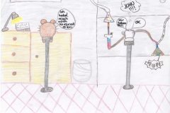 Comic-Seite-9-Celin-Schöll-2c-scaled