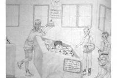 Lu2-web