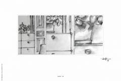HP-4B-Zoom-20200416-cm3