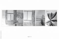 HP-4B-Zoom-20200416-cm4