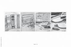 HP-4B-Zoom-20200416-cm5